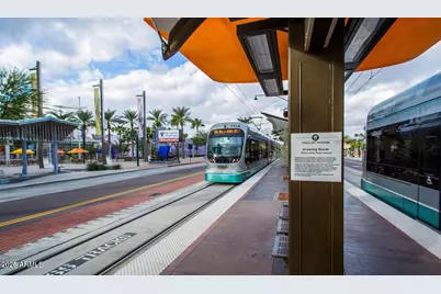 701 S Dobson Road #301, Mesa, AZ 85202 - Photo 64