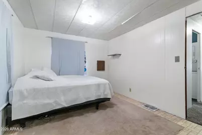 701 S Dobson Road #301, Mesa, AZ 85202 - Photo 18