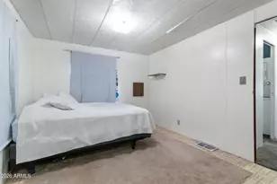 701 S Dobson Rd, Mesa, AZ 85202 - Photo 18