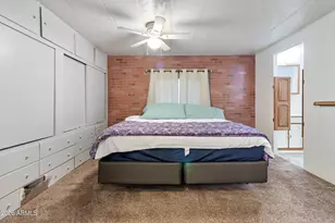 701 S Dobson Rd, Mesa, AZ 85202 - Photo 14