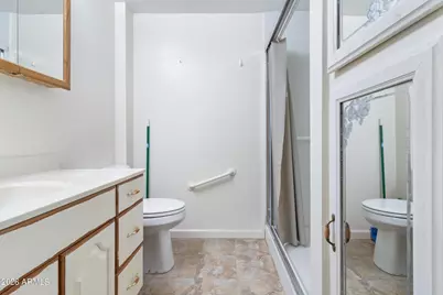 701 S Dobson Road #301, Mesa, AZ 85202 - Photo 12