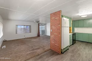 701 S Dobson Rd, Mesa, AZ 85202 - Photo 4