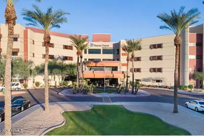 701 S Dobson Road #301, Mesa, AZ 85202 - Photo 58