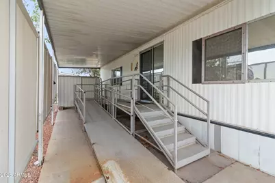 701 S Dobson Road #301, Mesa, AZ 85202 - Photo 28