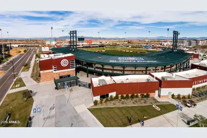 701 S Dobson Road #301, Mesa, AZ 85202 - Photo 60