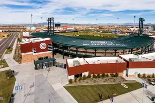 701 S Dobson Rd, Mesa, AZ 85202 - Photo 60