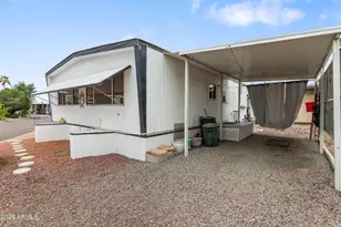 701 S Dobson Rd, Mesa, AZ 85202 - Photo 26