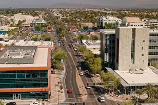 701 S Dobson Rd, Mesa, AZ 85202 - Photo 62