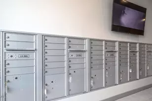 425 W Osborn Rd, Phoenix, AZ 85013 - Photo 24