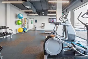 425 W Osborn Rd, Phoenix, AZ 85013 - Photo 22