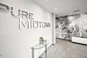 425 W Osborn Rd, Phoenix, AZ 85013 - Photo 4