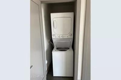 425 W Osborn Road #307, Phoenix, AZ 85013 - Photo 12