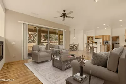 75 Concho Drive, Sedona, AZ 86351 - Photo 8