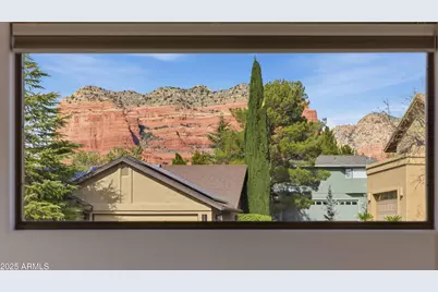 75 Concho Drive, Sedona, AZ 86351 - Photo 6