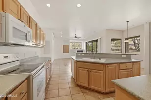 75 Concho Dr, Sedona, AZ 86351 - Photo 12