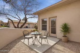 75 Concho Dr, Sedona, AZ 86351 - Photo 20