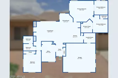 75 Concho Drive, Sedona, AZ 86351 - Photo 30