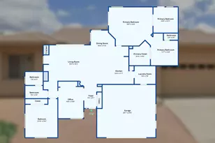 75 Concho Dr, Sedona, AZ 86351 - Photo 30