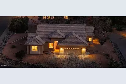 75 Concho Drive, Sedona, AZ 86351 - Photo 34