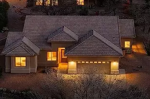 75 Concho Dr, Sedona, AZ 86351 - Photo 34