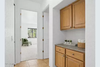 75 Concho Drive, Sedona, AZ 86351 - Photo 24