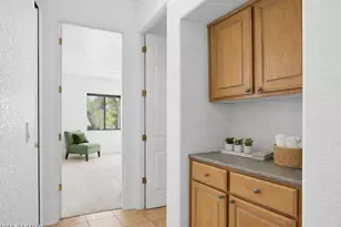 75 Concho Dr, Sedona, AZ 86351 - Photo 24