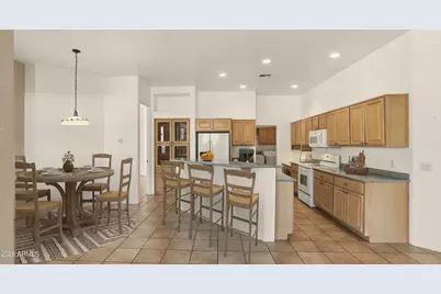 75 Concho Drive, Sedona, AZ 86351 - Photo 10