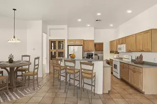 75 Concho Dr, Sedona, AZ 86351 - Photo 10