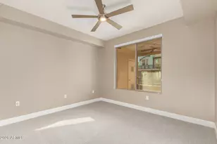 4803 N Woodmere Fairway, Scottsdale, AZ 85251 - Photo 22