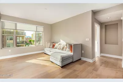 4803 N Woodmere Fairway -- #2005, Scottsdale, AZ 85251 - Photo 4