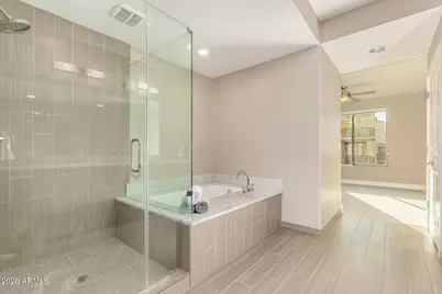 4803 N Woodmere Fairway -- #2005, Scottsdale, AZ 85251 - Photo 20