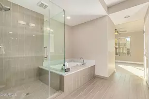 4803 N Woodmere Fairway, Scottsdale, AZ 85251 - Photo 20