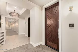 4803 N Woodmere Fairway, Scottsdale, AZ 85251 - Photo 1