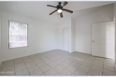 16796 W Pierce Street, Goodyear, AZ 85338 - Photo 8