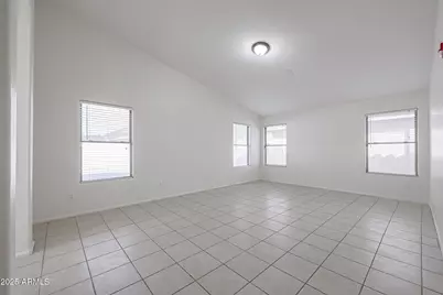 16796 W Pierce Street, Goodyear, AZ 85338 - Photo 46