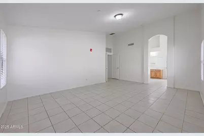 16796 W Pierce Street, Goodyear, AZ 85338 - Photo 48