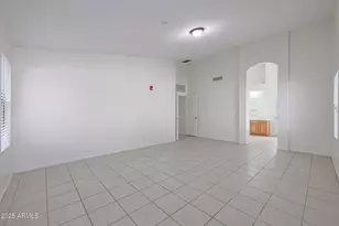 16796 W Pierce St, Goodyear, AZ 85338 - Photo 48