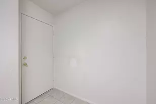 16796 W Pierce St, Goodyear, AZ 85338 - Photo 32