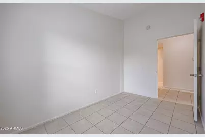 16796 W Pierce Street, Goodyear, AZ 85338 - Photo 12