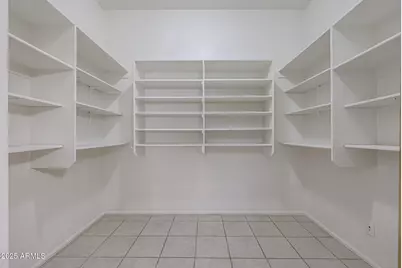 16796 W Pierce Street, Goodyear, AZ 85338 - Photo 54