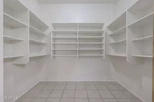 16796 W Pierce St, Goodyear, AZ 85338 - Photo 54