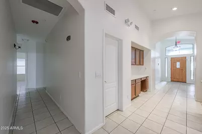 16796 W Pierce Street, Goodyear, AZ 85338 - Photo 26