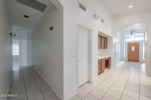 16796 W Pierce St, Goodyear, AZ 85338 - Photo 26