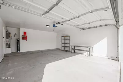 16796 W Pierce Street, Goodyear, AZ 85338 - Photo 56