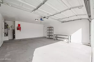 16796 W Pierce St, Goodyear, AZ 85338 - Photo 56