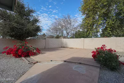 16796 W Pierce Street, Goodyear, AZ 85338 - Photo 62