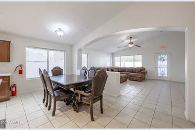 16796 W Pierce Street, Goodyear, AZ 85338 - Photo 18