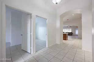 16796 W Pierce St, Goodyear, AZ 85338 - Photo 6