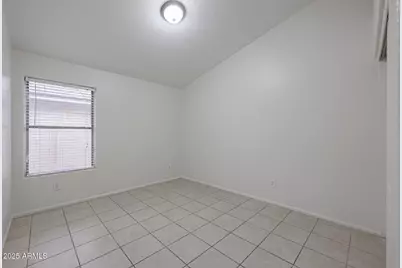 16796 W Pierce Street, Goodyear, AZ 85338 - Photo 34