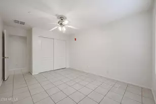 16796 W Pierce St, Goodyear, AZ 85338 - Photo 14